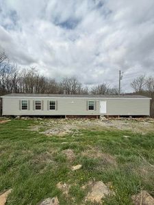 1223 Glass Pike