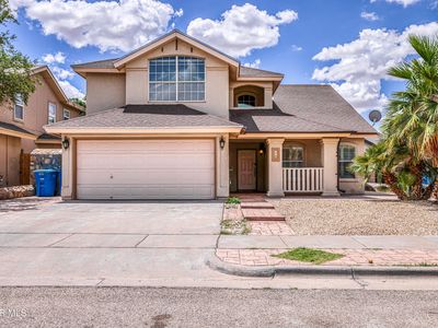 408 Santorini Ct