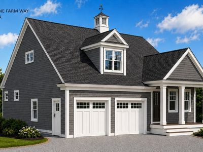 12 Fieldstone Farm Way