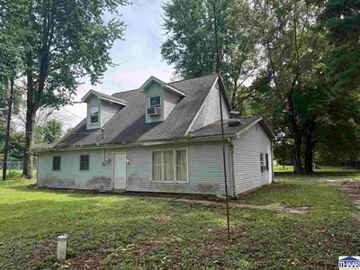 Property at 3585 E Marquette Ave, Terre Haute, IN