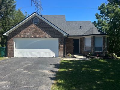 3511 Statuette Ct