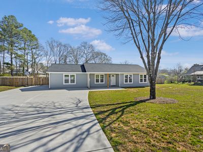 2001 Raymonds Dr