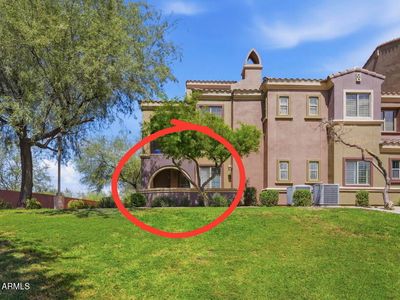 3935 E ROUGH RIDER Road E #1068