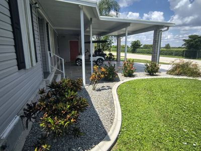 27110 Jones Loop Rd Unit 82
