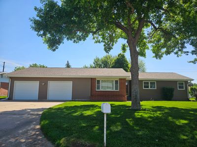 2407 22nd Ave