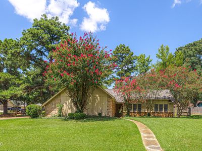 314 Pear Orchard Cir