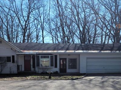 11859 Us Highway 23 N