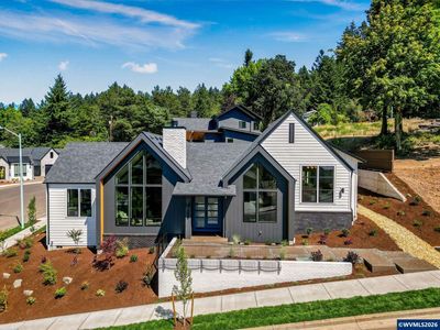 3658 Maidenhair Pl S