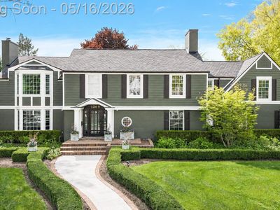 1269 Willow Ln