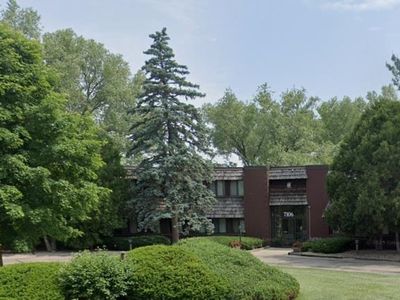 7106 Fortune Dr APT 7