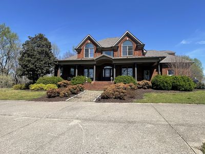 8958 Horton Hwy LOT 2