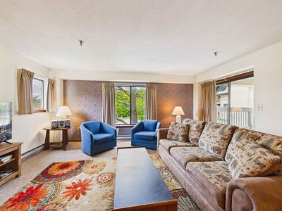 Property at 133 East Mountain Road #3B07, Killington, VT