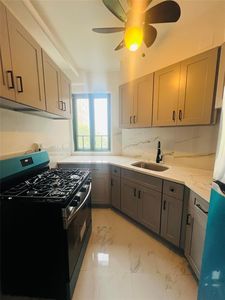 2055 Saint Raymond Avenue #7C