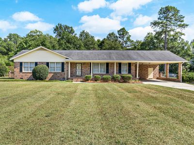 497 Hodges Dr