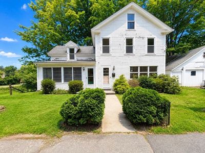 41 Pease Ave