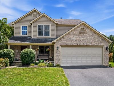 5783 Barbara Dr