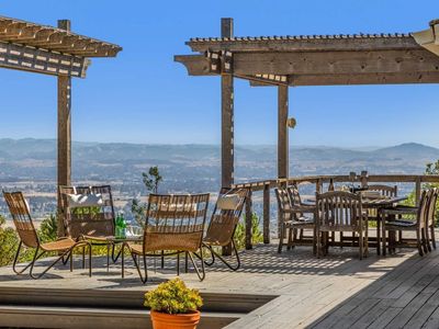 2700 Warrington Road