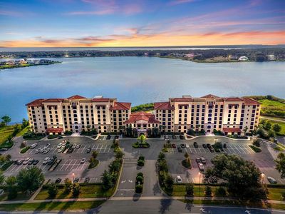 Property at 16300 County Road 455 Rd Unit 410, Montverde, FL