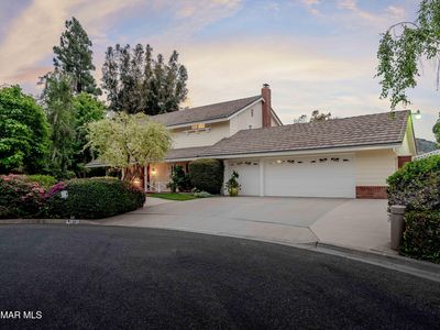 351 Buckboard Cir