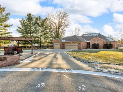 754 Polley Dr