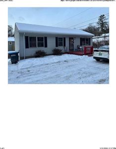 408 Christian Street