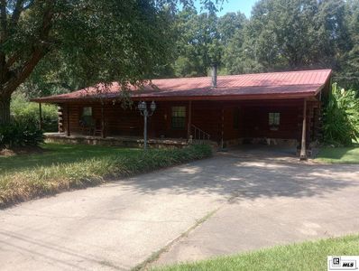 6331 Chris Rd