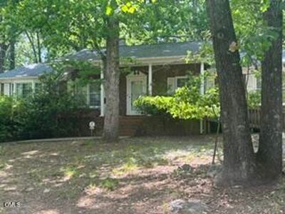 4411 Rhew Dr