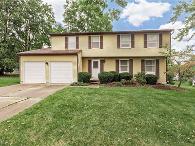 2679 Middleton Rd