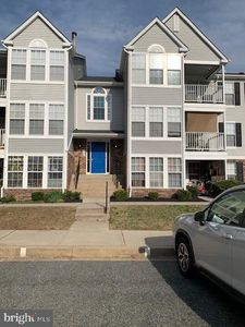 Property at 1403 Sage Ln APT L, Belcamp, MD
