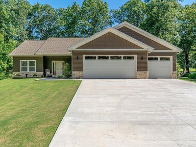 59 Tohatchi Dr