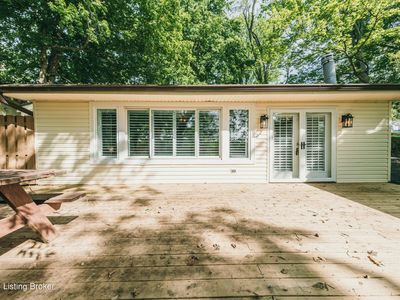 672 Hinton Hills Loop