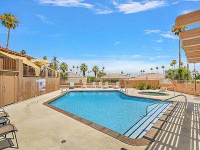 46375 Ryway Pl UNIT 2