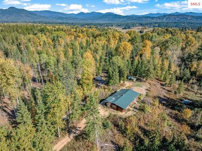 341 Higgins Ln