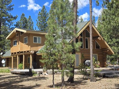 140629 Kokanee Ln