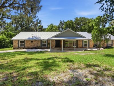 1150 MARKHAM WOODS ROAD