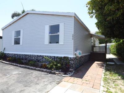 1515 NW 21st Ter #576