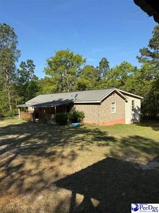 Property at 909 Sheridan Oliver Rd, Ruby, SC