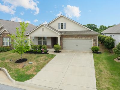 854 Deepwood Ct