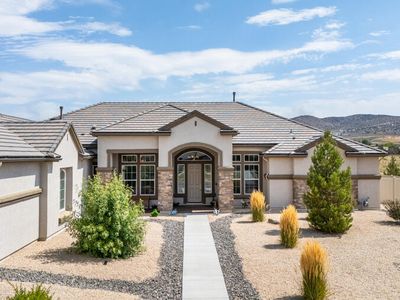 11080 Diamond Stream Dr
