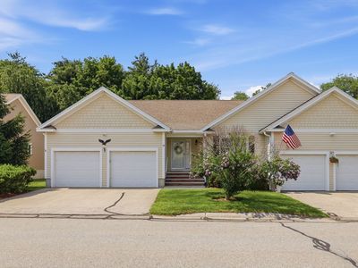 39 Russell Farm Dr