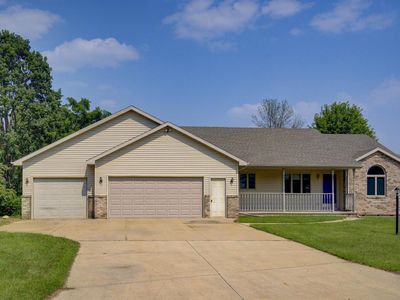 120 CRYSTAL SPRINGS DRIVE