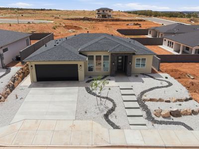 231 E Mohave Ave