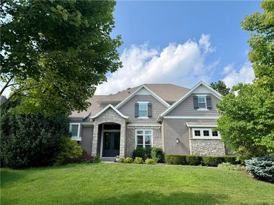 5008 W 141st Ter