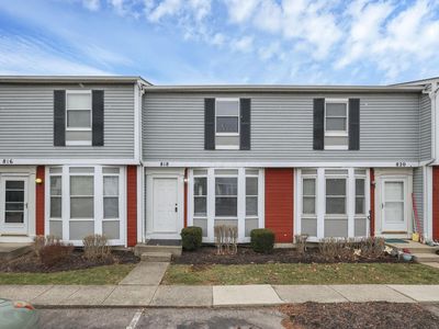 818 Annagladys Dr #A2