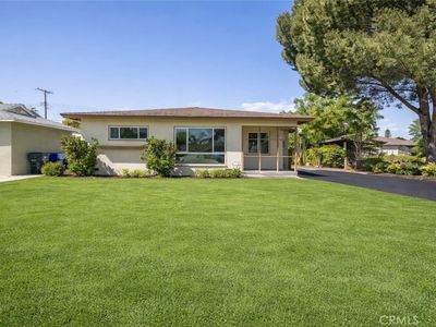 626 W Bonnie Brae Ct