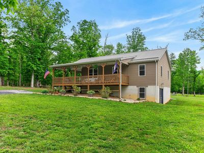 594 Estaline Valley Rd