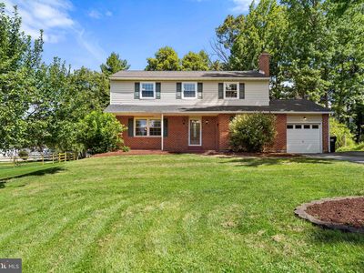 23 Hillcrest Ct