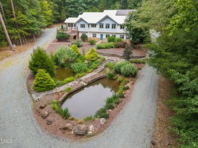 67 Bingham Ridge Dr