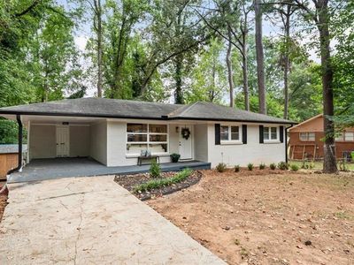275 Dink Ln SE