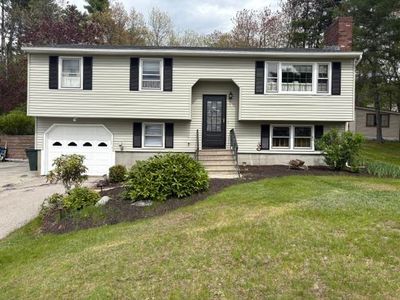 Property at 676 Cohas Avenue, Manchester, NH